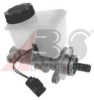 MAZDA GA5T4340Z Brake Master Cylinder